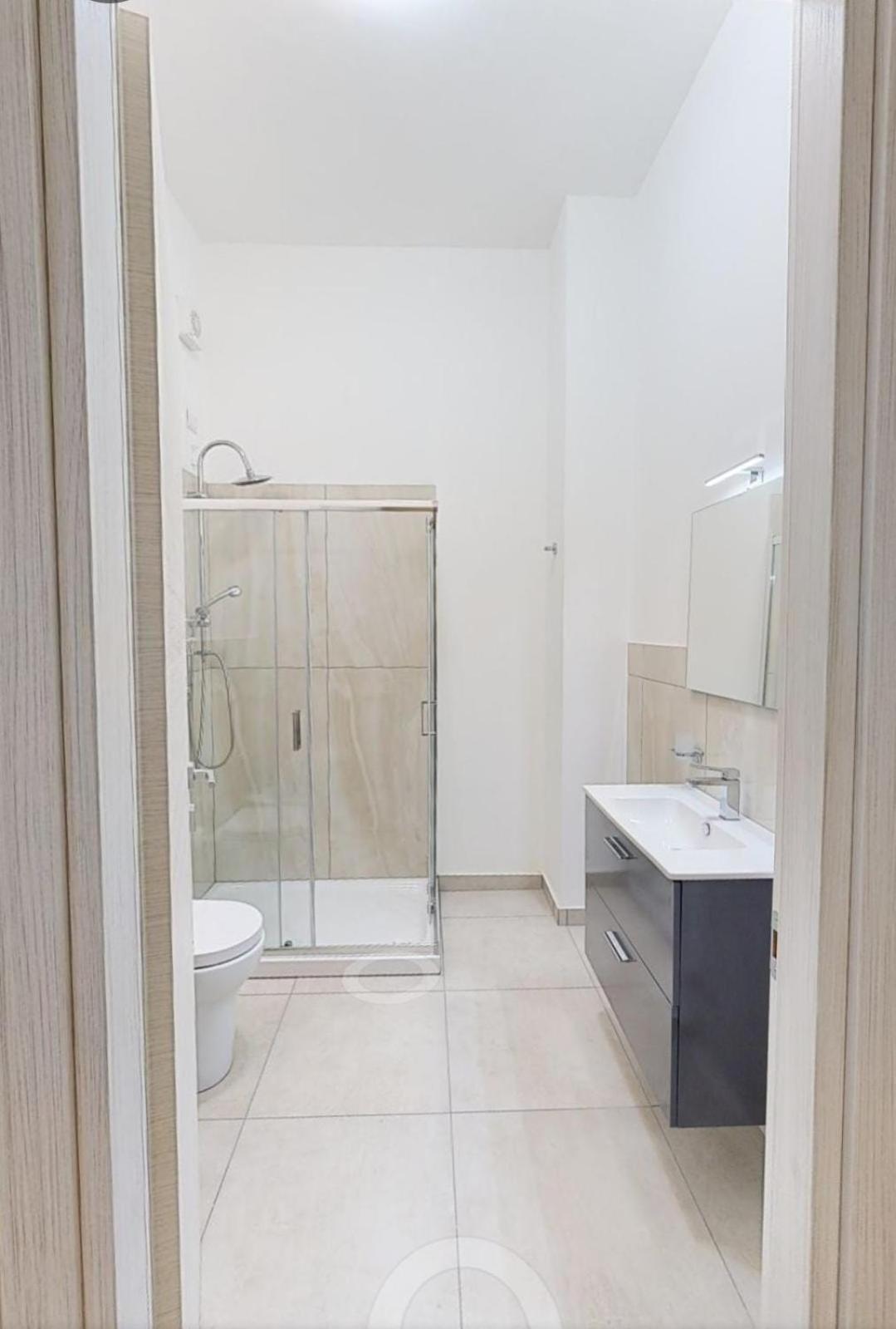 B&B Al Centro Siderno Exterior photo
